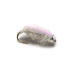 Stillwater Pearl Fritz Beetle Size 10 - 1 Dozen